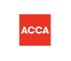 ACCA